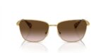 Ralph Ra 4143 (RA 4143_9004-13 U_57) Women's EYEWEAR_1