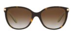 Ralph Ra 5160 (RA 5160_601-13 C_57) Women's EYEWEAR_1