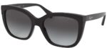Ralph Ra 5265 (RA 5265_5752-25_55) Women's EYEWEAR_main