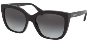 Ralph Ra 5265 (RA 5265_5752-25_55) Women's EYEWEAR_main