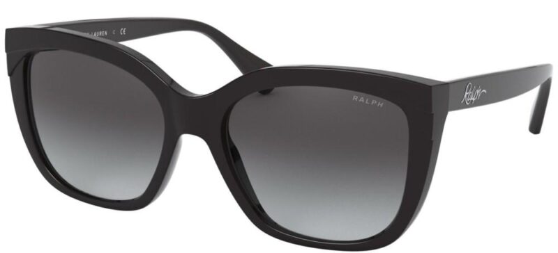 Ralph Ra 5265 (RA 5265_5752-25_55) Women's EYEWEAR_main
