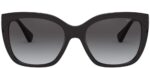Ralph Ra 5265 (RA 5265_5752-25_55) Women's EYEWEAR_1