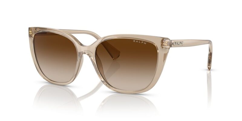 Ralph Ra 5274 (RA 5274_5802-13 A_56) Women's EYEWEAR_main