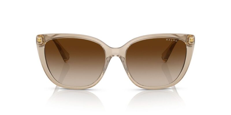 Ralph Ra 5274 (RA 5274_5802-13 A_56) Women's EYEWEAR_1