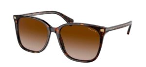 Ralph Ra 5293 (RA 5293_5003-3B_56) Women's EYEWEAR_main