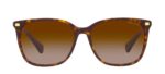 Ralph Ra 5293 (RA 5293_5003-3B_56) Women's EYEWEAR_1
