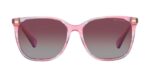 Ralph Ra 5293 (RA 5293_6036-62_56) Women's EYEWEAR_1