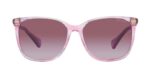 Ralph Ra 5293 (RA 5293_6036-8H_56) Women's EYEWEAR_1