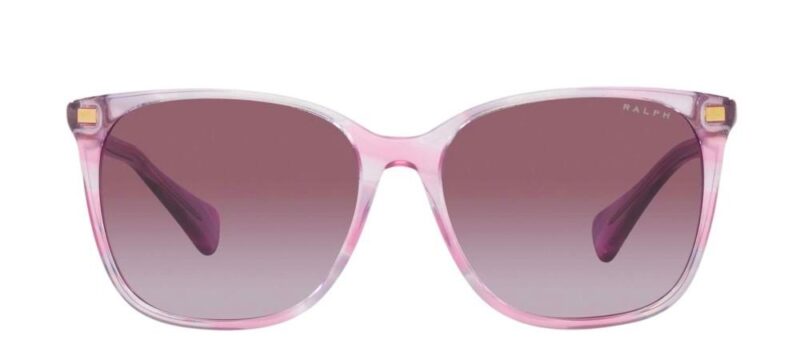 Ralph Ra 5293 (RA 5293_6036-8H_56) Women's EYEWEAR_1