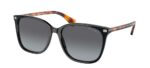 Ralph Ra 5293 (RA 5293_6037-T3_56) Women's EYEWEAR_main