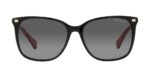 Ralph Ra 5293 (RA 5293_6037-T3_56) Women's EYEWEAR_1