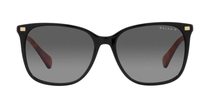 Ralph Ra 5293 (RA 5293_6037-T3_56) Women's EYEWEAR_1