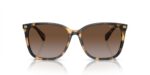 Ralph Ra 5293 (RA 5293_6148-T5_56) Women's EYEWEAR_1