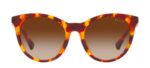 Ralph Ra 5294u (RA 5294U_5885-13 B_53) Women's EYEWEAR_1