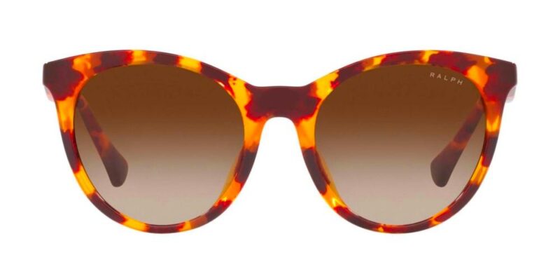 Ralph Ra 5294u (RA 5294U_5885-13 B_53) Women's EYEWEAR_1