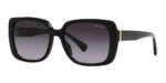 Ralph Ra 5298u (RA 5298U_5001-8G_55) Women's EYEWEAR_main