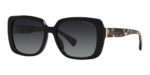 Ralph Ra 5298u (RA 5298U_5001-T3_55) Women's EYEWEAR_main