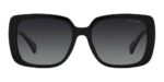 Ralph Ra 5298u (RA 5298U_5001-T3_55) Women's EYEWEAR_1