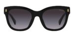 Ralph Ra 5301u (RA 5301U_50018G D_52) Women's EYEWEAR_1