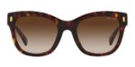Ralph Ra 5301u (RA 5301U_5003-13 A_52) Women's EYEWEAR_1