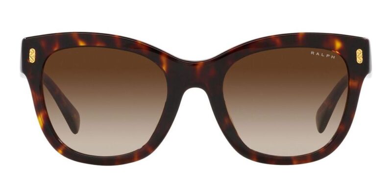 Ralph Ra 5301u (RA 5301U_5003-13 A_52) Women's EYEWEAR_1