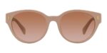 Ralph Ra 5302u (RA 5302U_6063-13 F_54) Women's EYEWEAR_1