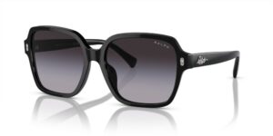 Ralph Ra 5304u (RA 5304U_5001-8G B_57) Women's EYEWEAR_main