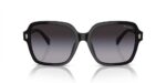 Ralph Ra 5304u (RA 5304U_5001-8G B_57) Women's EYEWEAR_1