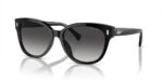 Ralph Ra 5305u (RA 5305U_5001-8G B_56) Women's EYEWEAR_main
