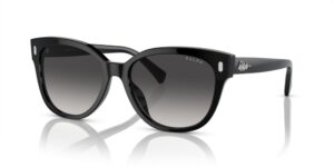 Ralph Ra 5305u (RA 5305U_5001-8G B_56) Women's EYEWEAR_main