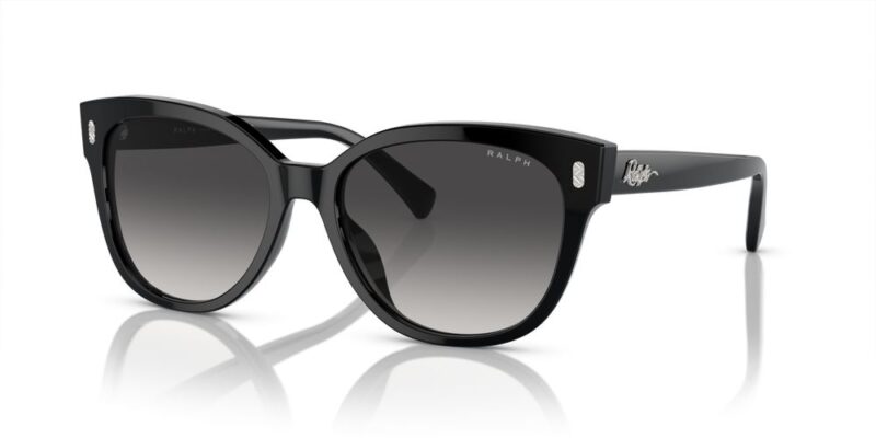 Ralph Ra 5305u (RA 5305U_5001-8G B_56) Women's EYEWEAR_main