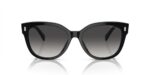 Ralph Ra 5305u (RA 5305U_5001-8G B_56) Women's EYEWEAR_1