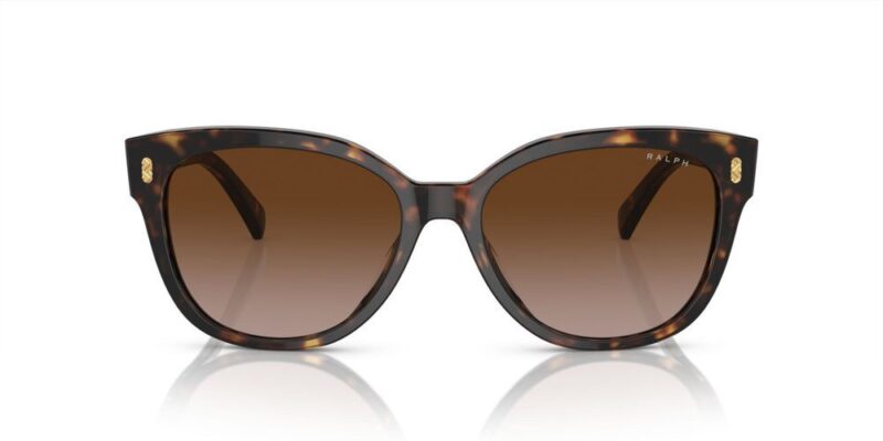 Ralph Ra 5305u (RA 5305U_5003-13 V_56) Women's EYEWEAR_1