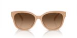 Ralph Ra 5305u (RA 5305U_6115-74_56) Women's EYEWEAR_1