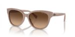 Ralph Ra 5305u (RA 5305U_6116-74_56) Women's EYEWEAR_main