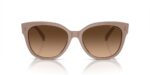 Ralph Ra 5305u (RA 5305U_6116-74_56) Women's EYEWEAR_1