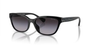 Ralph Ra 5307u (RA 5307U_5001-8G B_55) Women's EYEWEAR_main