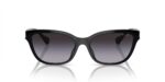Ralph Ra 5307u (RA 5307U_5001-8G B_55) Women's EYEWEAR_1