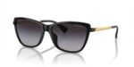 Ralph Ra 5308u (RA 5308U_5001-8G F_57) Women's EYEWEAR_main