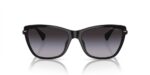Ralph Ra 5308u (RA 5308U_5001-8G F_57) Women's EYEWEAR_1