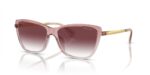 Ralph Ra 5308u (RA 5308U_6125-8H_57) Women's EYEWEAR_main