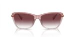 Ralph Ra 5308u (RA 5308U_6125-8H_57) Women's EYEWEAR_1