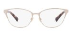 Ralph Ra 6055 (RA 6055_9427 A_54) Women's EYEWEAR_1