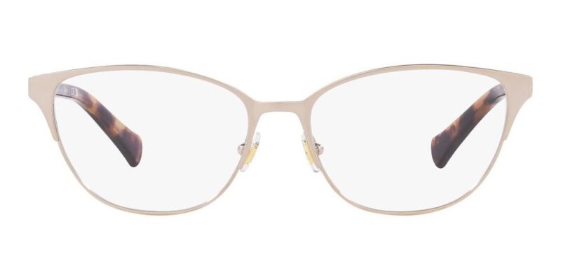Ralph Ra 6055 (RA 6055_9427 A_54) Women's EYEWEAR_1