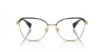 Ralph Ra 6058 (RA 6058_9443 U_55) Women's EYEWEAR_1