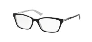 Ralph Ra 7044 (RA 7044_1139_52) Women's EYEWEAR_main