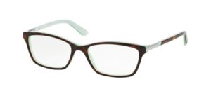 Ralph Ra 7044 (RA 7044_601_52) Women's EYEWEAR_main
