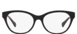 Ralph Ra 7141 (RA 7141_6007_52) Women's EYEWEAR_1