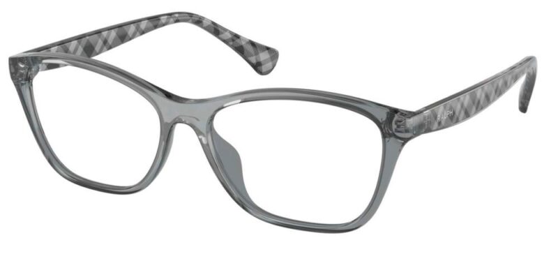 Ralph Ra 7144u (RA 7144U_5799_54) Women's EYEWEAR_main