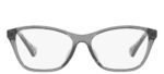 Ralph Ra 7144u (RA 7144U_5799_54) Women's EYEWEAR_1